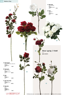 7Decoraci&oacute;n escaparates san Valent&iacute;n, Dia de los enamorados